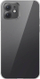 Set mbrojtës Baseus Corning për iPhone 12, kuti TPU transparente, xham i temperuar, transparent