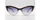 Syze dielli Liu Jo Lj721Sr 206