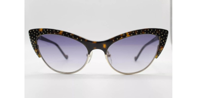 Syze dielli Liu Jo Lj721Sr 206