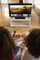 Soundbar Media-Tech Phantom MT3180, Bluetooth, pa tela, i zi
