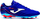 Këpucë futbolli Joma Aguila 2504 M AGUS2504FG, për meshkuj, për bar natyral, blu