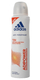 Deodorant sprej Adidas Adipower For Her