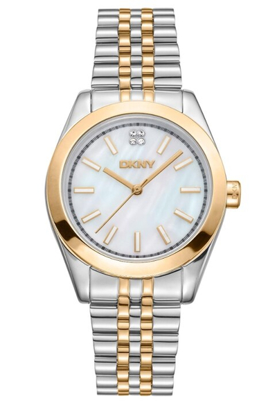 Ore DKNY DK1L029M0075