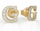 Vathë Guess G Multi Chain UBE79110