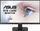 Monitor ASUS VA27EHE (90LM0550-B01170), 27'', 1920 x 1080 (FullHD), i zi