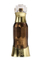 Eau de Parfum Ahmed Al Maghribi Dehn Al Oud Qadeem
