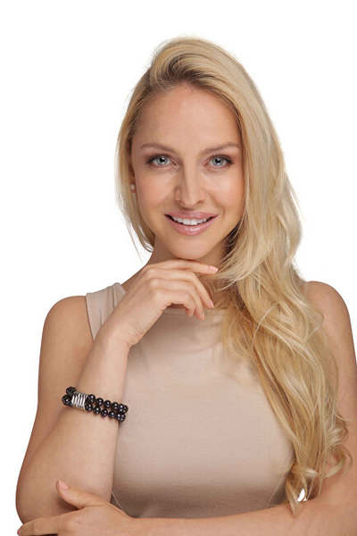 Byzylyk JwL Luxury Pearls JL0599
