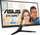 Monitor Asus VY229HE, 21.5", Full HD, 75Hz, i zi