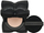 Fondatinë cushion Muzigae Mansion Sleek Matte, 15g, N21, e çelët neutrale