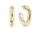Vathë Guess sGU0558