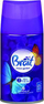 Полнење за освежувач на воздух Brait Moon Garden, 250ml, цветна арома