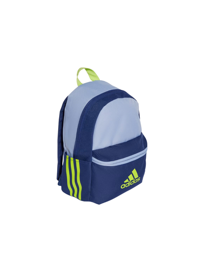 Çantë Unisex, ADIDAS - IZ1921
