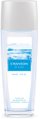 Deodorant Chanson D'Eau Mar Azul, 75 ml pCHA00575