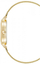 Set Orë dhe byzylyk për femra Nine West NW/2794GPST