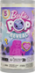 Kukull Barbie Chelsea Pop Reveal Bubble Tea, me erë të mirë, me 5 surpriza, shumëngjyrëshe