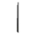 Monitor portativ Uperfect UMax 23 M238T01, 23.8", Full HD 120Hz, i zi