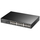 Switch rrjeti Cudy GS1024, 24 porta Gigabit, 10/100/1000 Mbps, i zi
