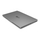 Laptop Lenovo LOQ 17IRX10, 17.3\", i7 13650HX, 16GB RAM, 1TB SSD, RTX 5060