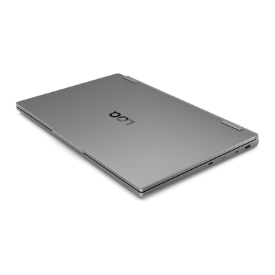 Laptop Lenovo LOQ 17IRX10, 17.3\", i7 13650HX, 16GB RAM, 1TB SSD, RTX 5060