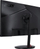 Monitor Acer XV345CURV3, 34", UWQHD, i zi
