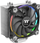 Ftohës procesori Thermaltake Riing Silent 12 RGB Sync (CL-P052-AL12SW-A)