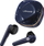 Dëgjuese Usams SD Series Wireless