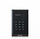 Disk i jashtëm SSD iStorage diskAshur PRO3, 512GB, USB-C/USB-A