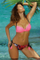 Bikini Marko Kelly Rosella M-448 (4), M