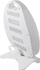 Кварцен грејач Botti HEATER QH 80 Klaudiusz, 800W, 2 нивоа на греење, сив