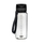 Shishe uji Alpinus Trysil Active UZ11064, 650 ml, Tritan transparent