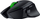 Глувче Razer Basilisk V3 X HyperSpeed
