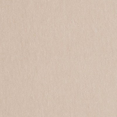 Чаршав fitted MATEX PREMIUM џерси, 90x200 cm 100x200 cm, со гума, розова со прашлив тон