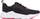 Atlete për kalamaj Puma Wired Run Jr 374214 20, SoftFoam+, për vrap, të zeza me rozë