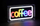 Neon Activejet Coffee LED