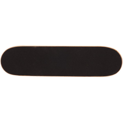 Skateboard Best Sporting Indian, dru panje 9 shtresa, kushineta ABEC 7, portokalli