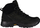 Këpucë trekking CMP Dhenieb WP M 30Q4717-U901, VIBRAM Skeleton, Ortholite, të zeza