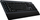 Tastierë Logitech G613, US, e zezë          