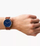 Orë dore për meshkuj Skagen Signature, e kaftë