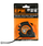 Metër xhepi ANTI-SHOCK, 5m x 19mm, E-400-0275