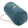 Thes gjumi PROGARDEN REDCLIFFS Mummy XL, 230 x 80 cm, -10°C, blu jeshil