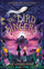 Bird Singers - Eve Wersocki Morris