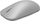Maus Microsoft Surface, wireless, USB, i hirt