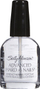 Зацврстувач за нокти Sally Hansen Advanced Hard as Nails Strengthener, nude, 13.3ml