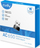 Adapter Wi Fi Cudy WU650, USB, 433 Mbps, i zi