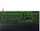 Tastierë Razer Huntsman V3 ProRazer Analog Optical Gen-2 RGB LED, US