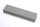 Gur mprehës Vorel 26 200, 200x50x25mm 