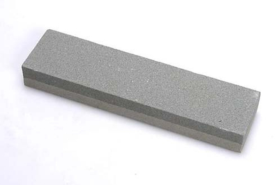 Gur mprehës Vorel 26 200, 200x50x25mm 