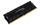 Memorie RAM HyperX Predator HX433C16PB3/8 8 GB (1 x 8 GB) DDR4 3333 MHz