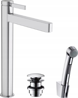 Product Picture