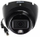 Сет за мониторинг Dahua IPC-HDW1639T-A-IL, 5 камери, 6Mpx, Dual Light PoE